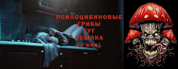 молекула духа Абаза