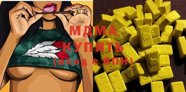 бутират Абинск