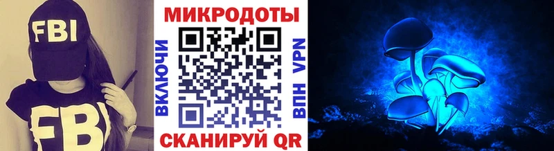 Галлюциногенные грибы Magic Shrooms  Советск 